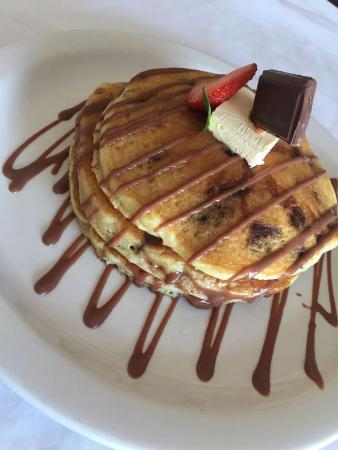 Las Carretas Restaurante